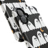 Ghostly Nights – Halloween Magnetic Tough iPhone Case