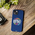 All You Need Is Love – Slim iPhone Case