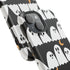 Ghostly Nights – Halloween Magnetic Tough iPhone Case