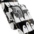 Ghostly Nights – Halloween Magnetic Tough iPhone Case