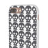 Little Skulls - Flexi Halloween Phone Case