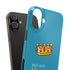 I’m King – Slim iPhone Case