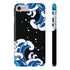 Umi-Nami – Slim iPhone Case