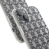 Little Skulls - Flexi Halloween Phone Case