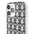 Little Skulls - Flexi Halloween Phone Case