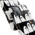 Ghostly Nights – Halloween Magnetic Tough iPhone Case