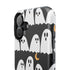 Ghostly Nights – Halloween Magnetic Tough iPhone Case