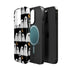 Ghostly Nights – Halloween Magnetic Tough iPhone Case