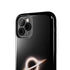 Infinite Gravity and E=mc² - Tough Phone Case