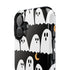 Ghostly Nights – Halloween Magnetic Tough iPhone Case