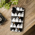 Ghostly Nights – Halloween Magnetic Tough iPhone Case