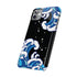 Umi-Nami – Slim iPhone Case