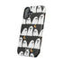 Ghostly Nights – Halloween Magnetic Tough iPhone Case