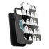 Ghostly Nights – Halloween Magnetic Tough iPhone Case