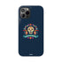 Día de los Muertos – Slim iPhone Case