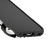 Ghostly Nights – Halloween Magnetic Tough iPhone Case