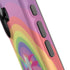 Unicorn’s Rainbow Radiance – Magnetic Tough iPhone Case