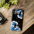 Umi-Nami – Slim iPhone Case