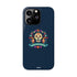 Día de los Muertos – Slim iPhone Case