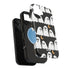 Ghostly Nights – Halloween Magnetic Tough iPhone Case