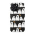 Ghostly Nights – Halloween Magnetic Tough iPhone Case