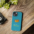 I’m King – Slim iPhone Case