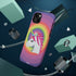 Unicorn’s Rainbow Radiance – Magnetic Tough iPhone Case