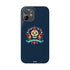 Día de los Muertos – Slim iPhone Case