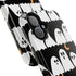 Ghostly Nights – Halloween Magnetic Tough iPhone Case