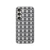 Little Skulls - Flexi Halloween Phone Case