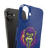 RPG Monster: Simian Sorcerer – Slim iPhone Case