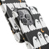 Ghostly Nights – Halloween Magnetic Tough iPhone Case