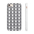 Little Skulls - Flexi Halloween Phone Case