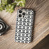 Little Skulls - Flexi Halloween Phone Case