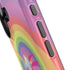 Unicorn’s Rainbow Radiance – Magnetic Tough iPhone Case