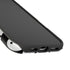 Ghostly Nights – Halloween Magnetic Tough iPhone Case