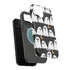 Ghostly Nights – Halloween Magnetic Tough iPhone Case