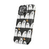Ghostly Nights – Halloween Magnetic Tough iPhone Case