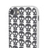 Little Skulls - Flexi Halloween Phone Case