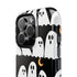 Ghostly Nights – Halloween Magnetic Tough iPhone Case
