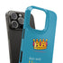 I’m King – Slim iPhone Case