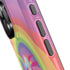 Unicorn’s Rainbow Radiance – Magnetic Tough iPhone Case