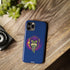 RPG Monster: Simian Sorcerer – Slim iPhone Case