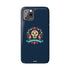 Día de los Muertos – Slim iPhone Case