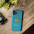 I’m King – Slim iPhone Case