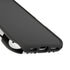 Ghostly Nights – Halloween Magnetic Tough iPhone Case
