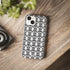 Little Skulls - Flexi Halloween Phone Case