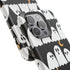 Ghostly Nights – Halloween Magnetic Tough iPhone Case