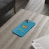 I’m King – Slim iPhone Case