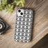 Little Skulls - Flexi Halloween Phone Case